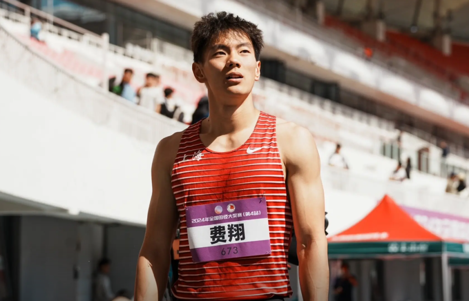 jIAA, titUk, img jIAA, titUk, img