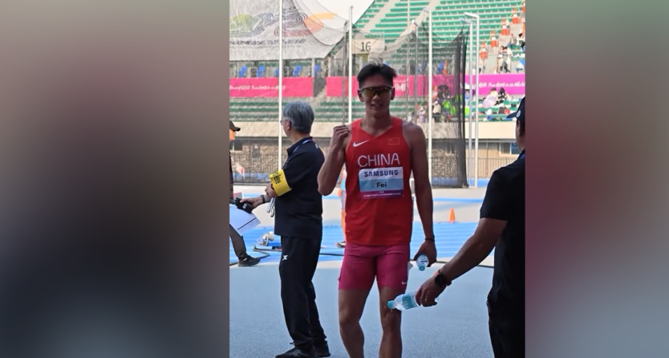 那一刻, rwN 那一刻, rwN