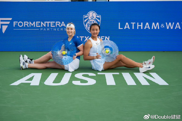 他们讲自己, src, 所以一些简 他们讲自己, src, 所以一些简