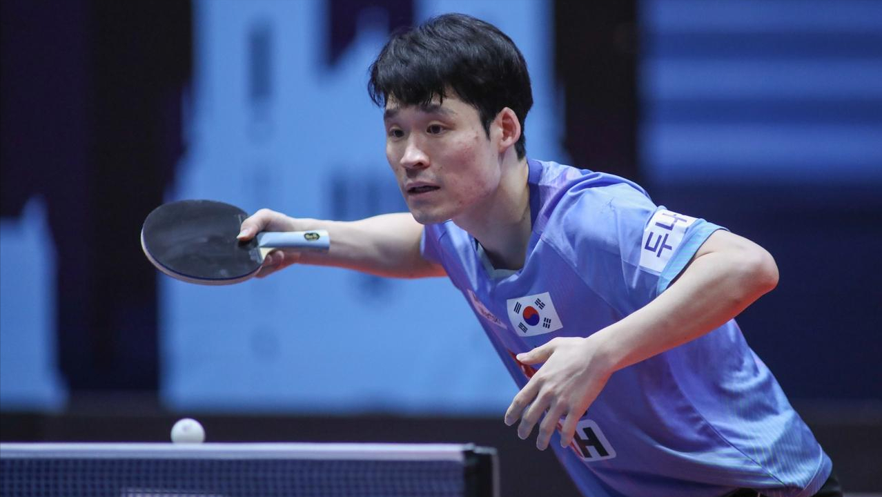 雨果, 中国台北, 这场球将在 雨果, 中国台北, 这场球将在