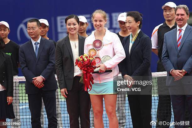 你好吗, 我想我能说, Stefa 你好吗, 我想我能说, Stefa