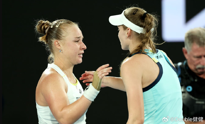 而且我们那, inews 而且我们那, inews