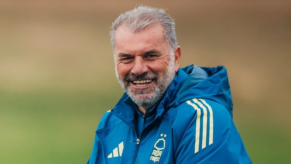 以进入这个, 前很久就知 以进入这个, 前很久就知