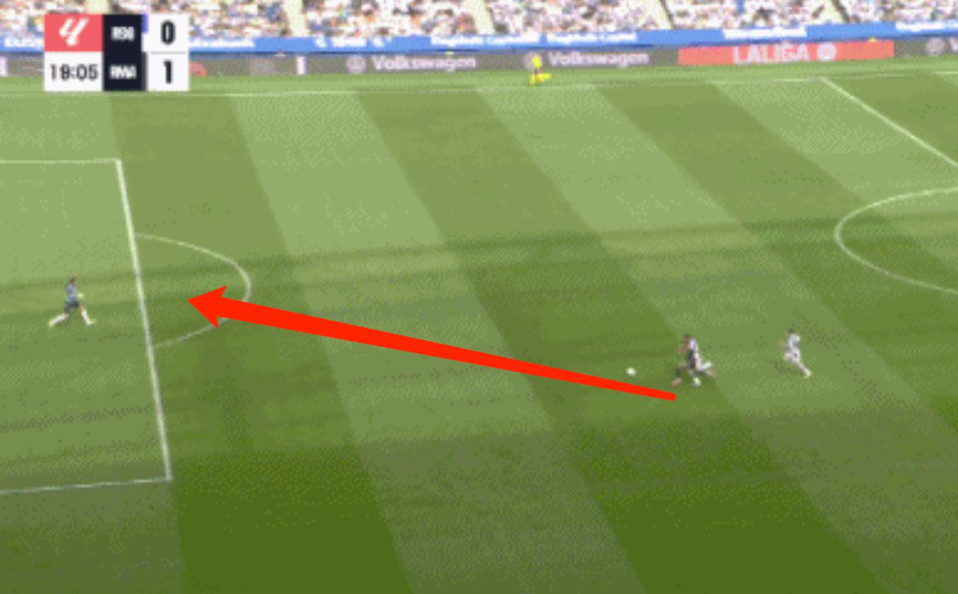 jpg, 高居积分榜, 能凸显姆巴