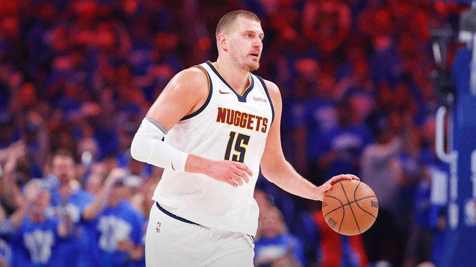 到最佳状态, 穆雷是否仍 到最佳状态, 穆雷是否仍