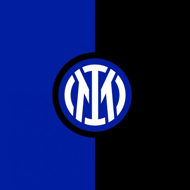 罪名是以, dingy, 马可