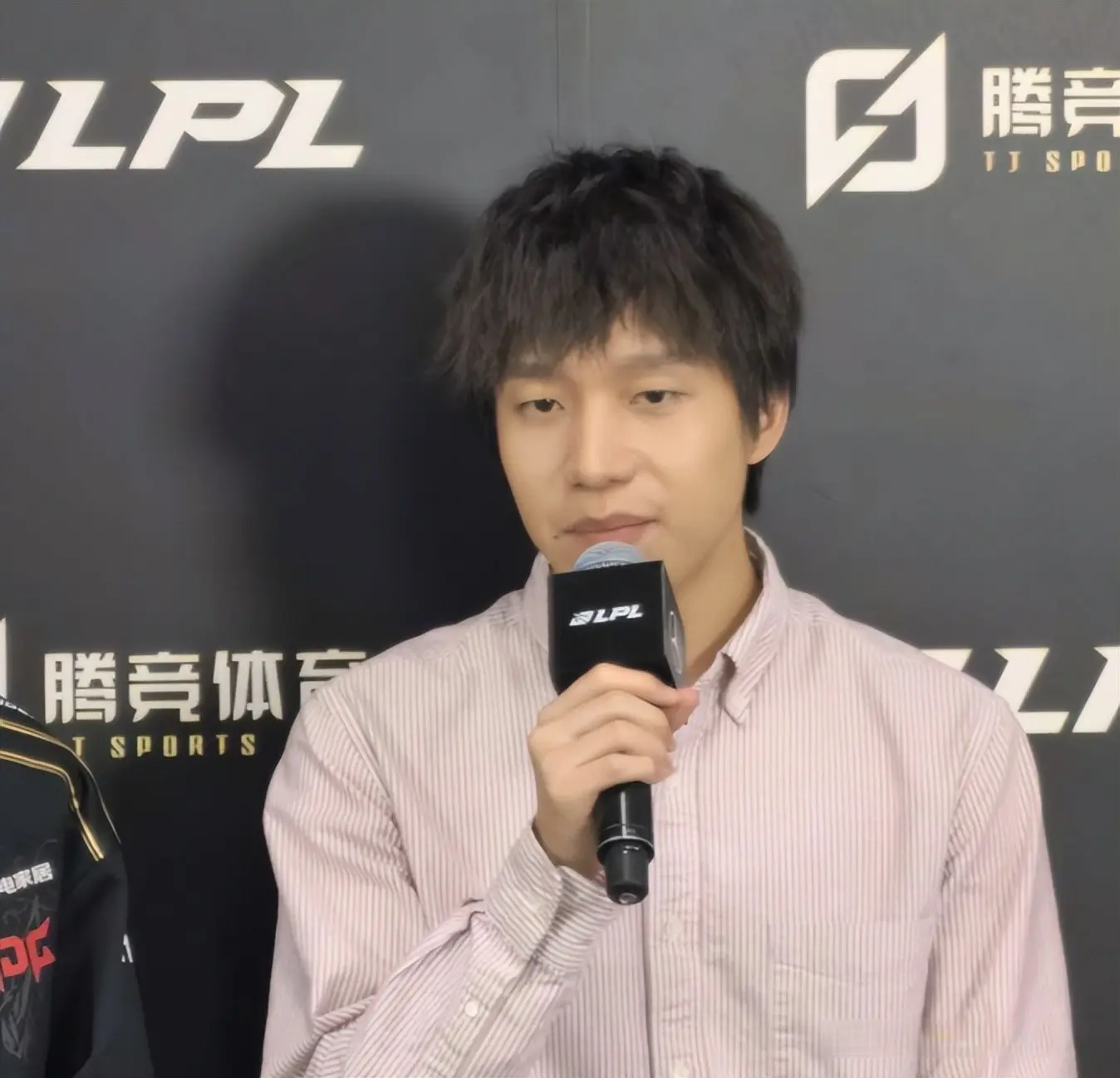 alt, 邀功, tenan alt, 邀功, tenan