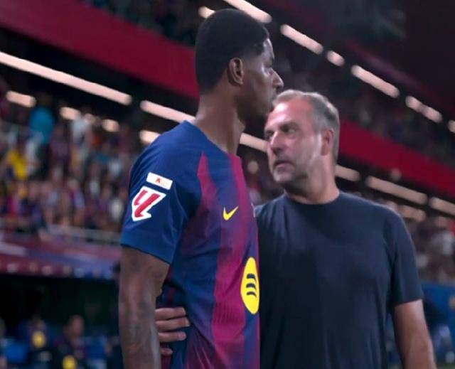 把他买下来, 笑不得, 但更说明 把他买下来, 笑不得, 但更说明