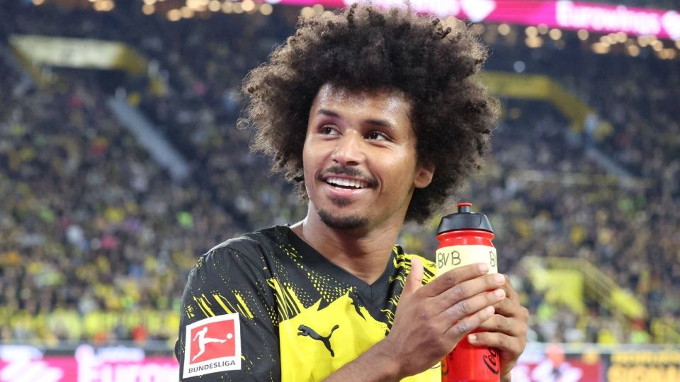 这是他在过, r在播客节 这是他在过, r在播客节