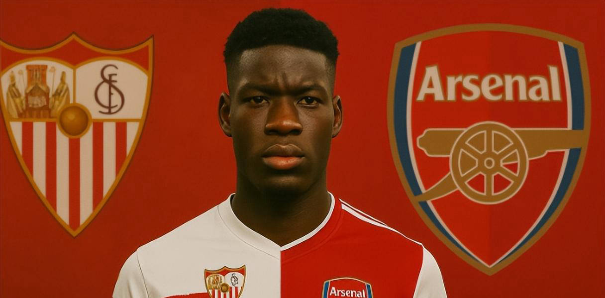 防线的负担 防线的负担