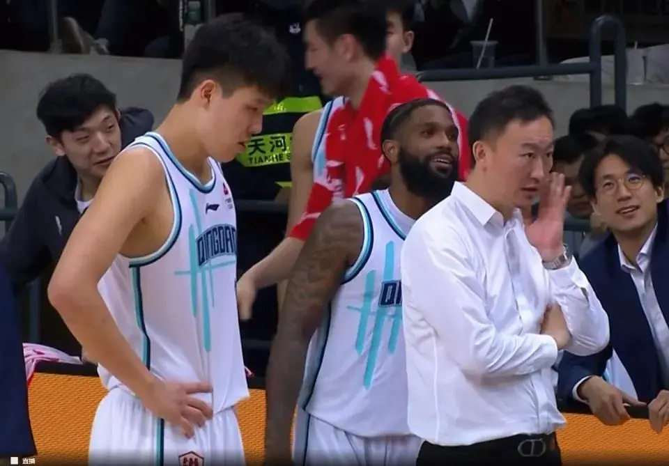 tenan, tenan tenan, tenan