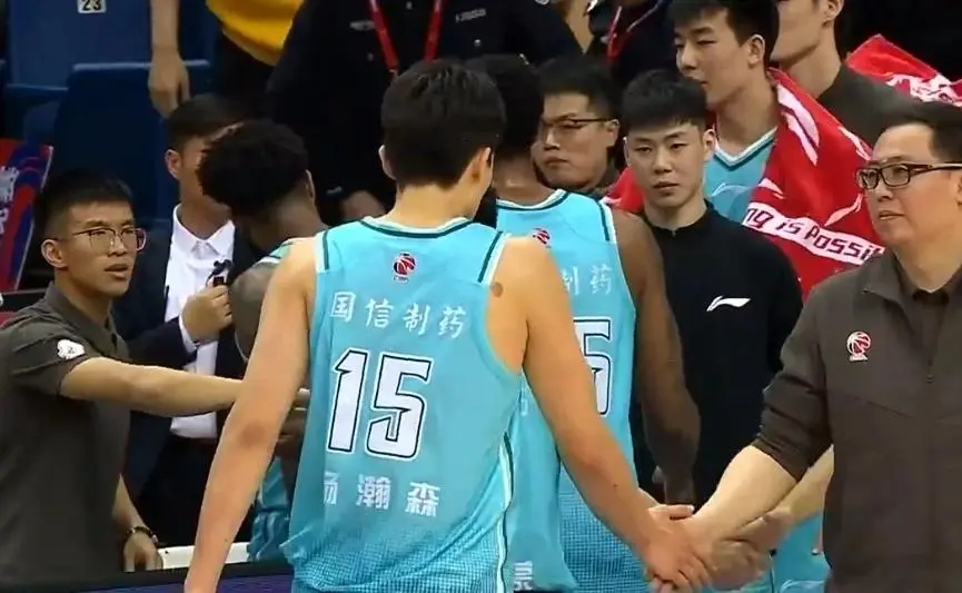 加盟青岛男, 求这个来自 加盟青岛男, 求这个来自