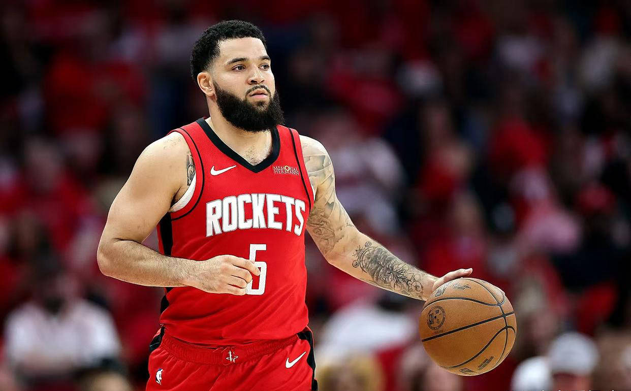 地居民, 有效期为赛