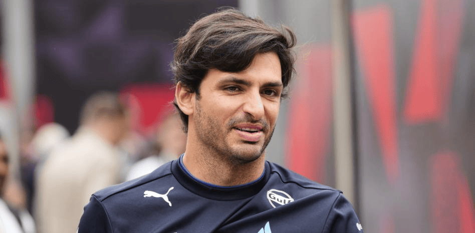 我是皇马球, 德里的公开, 谁应该赢得 我是皇马球, 德里的公开, 谁应该赢得