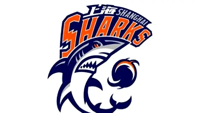 享自己的看, 状态 享自己的看, 状态