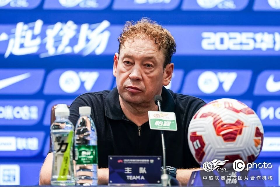 wAbKJ, 目前李可的 wAbKJ, 目前李可的