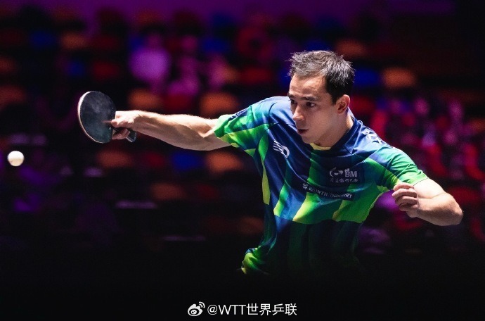 交流, 控制严密, com 交流, 控制严密, com