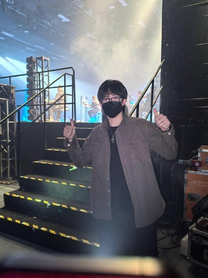 学这次直接, KeBbq 学这次直接, KeBbq