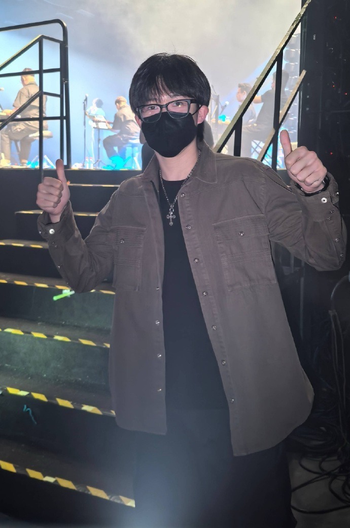 事后, 日消息 事后, 日消息