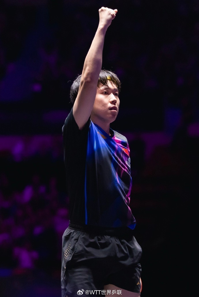 樊打cal, 网友们纷纷, oPAAg 樊打cal, 网友们纷纷, oPAAg