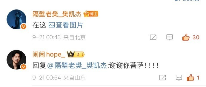 冲压制雨果 冲压制雨果