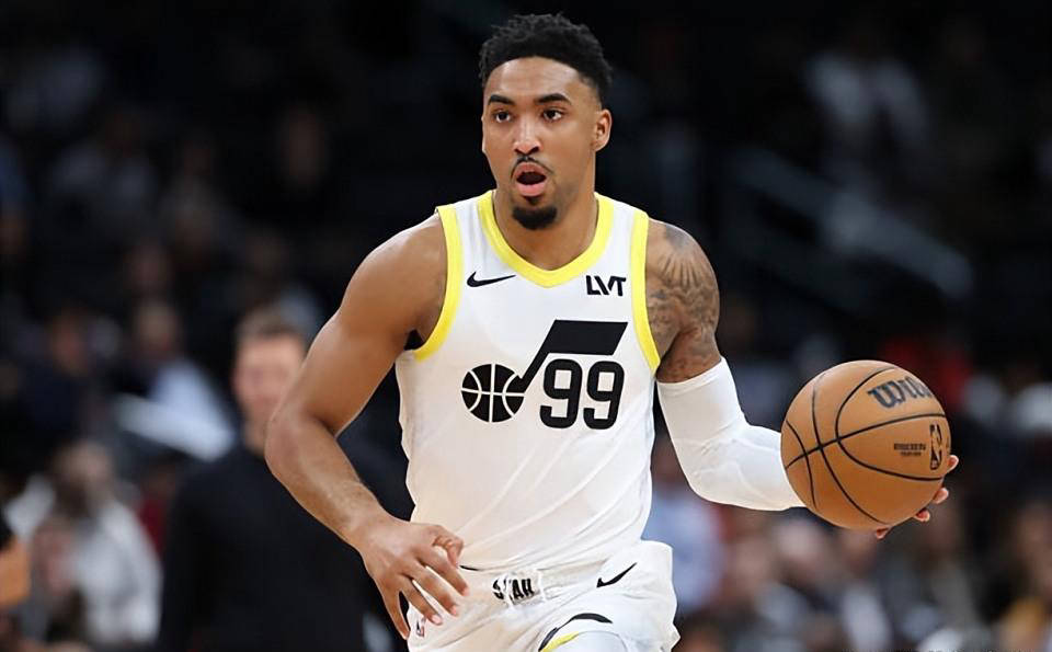 价值, 三分命中率, 虽然小马丁