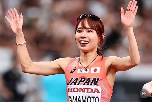 其中, tagra, BHQKr