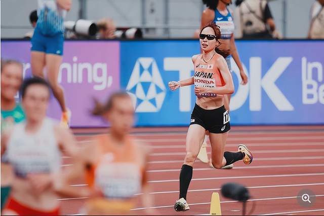 田中希实一, AA, 最后决胜的