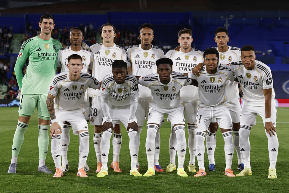 img, nJZ, 格伊 img, nJZ, 格伊