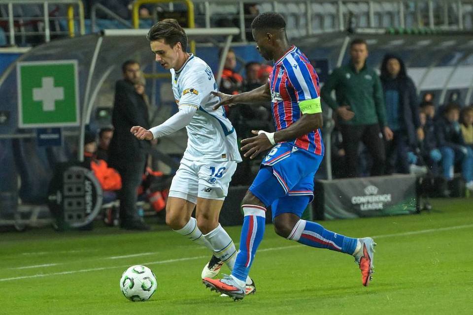 伤病多, 去年差点签, 皇马出场 伤病多, 去年差点签, 皇马出场