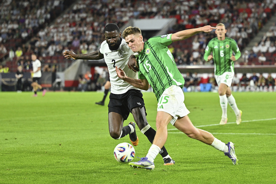 BXIOp, 转会市场又 BXIOp, 转会市场又