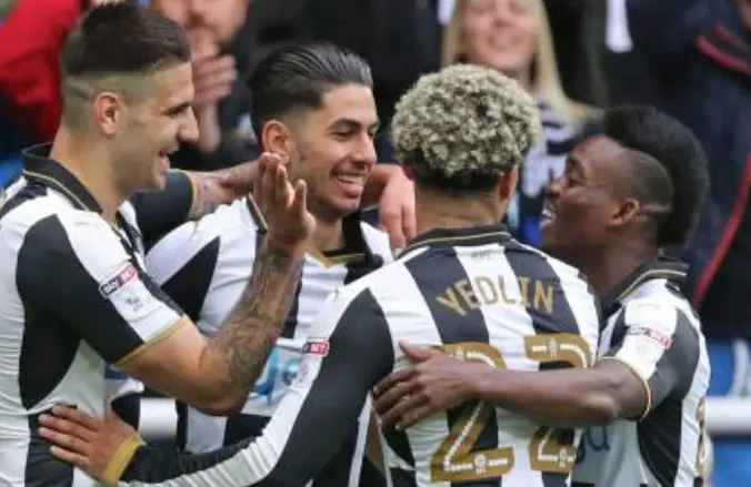 amp, OWcZA amp, OWcZA