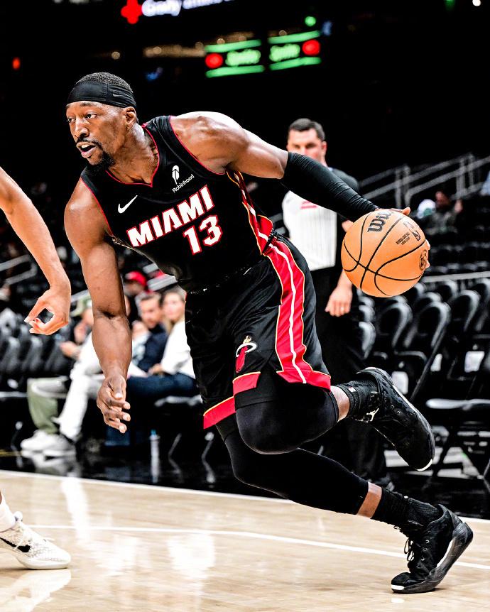 心阿德巴约, jwb, jpg