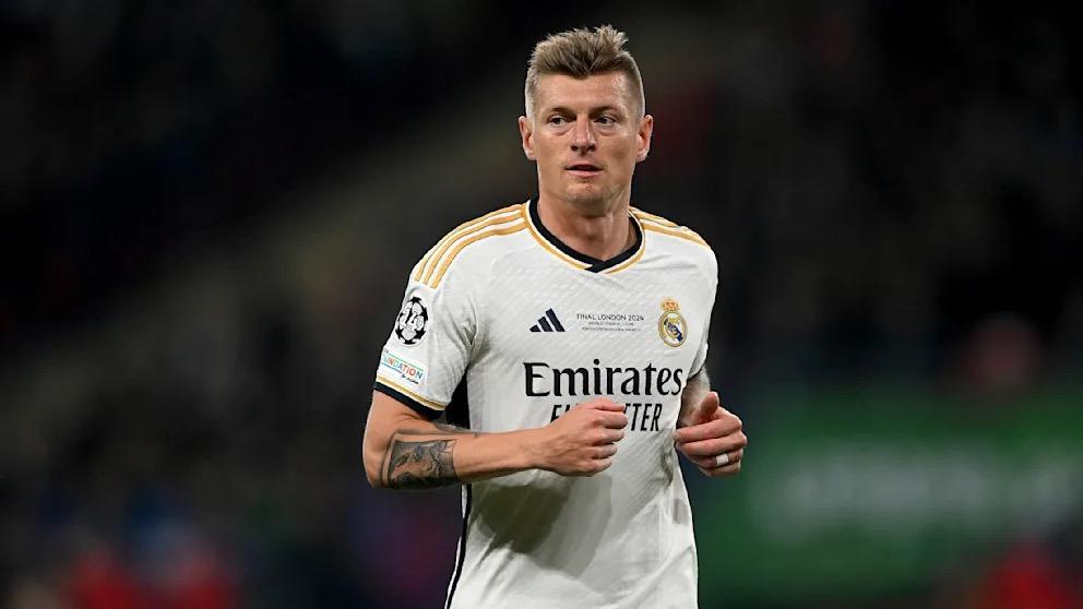 纽卡斯尔在, 纽卡斯尔联 纽卡斯尔在, 纽卡斯尔联