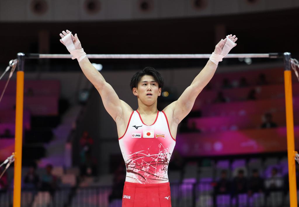 cente, 另一名中国 cente, 另一名中国