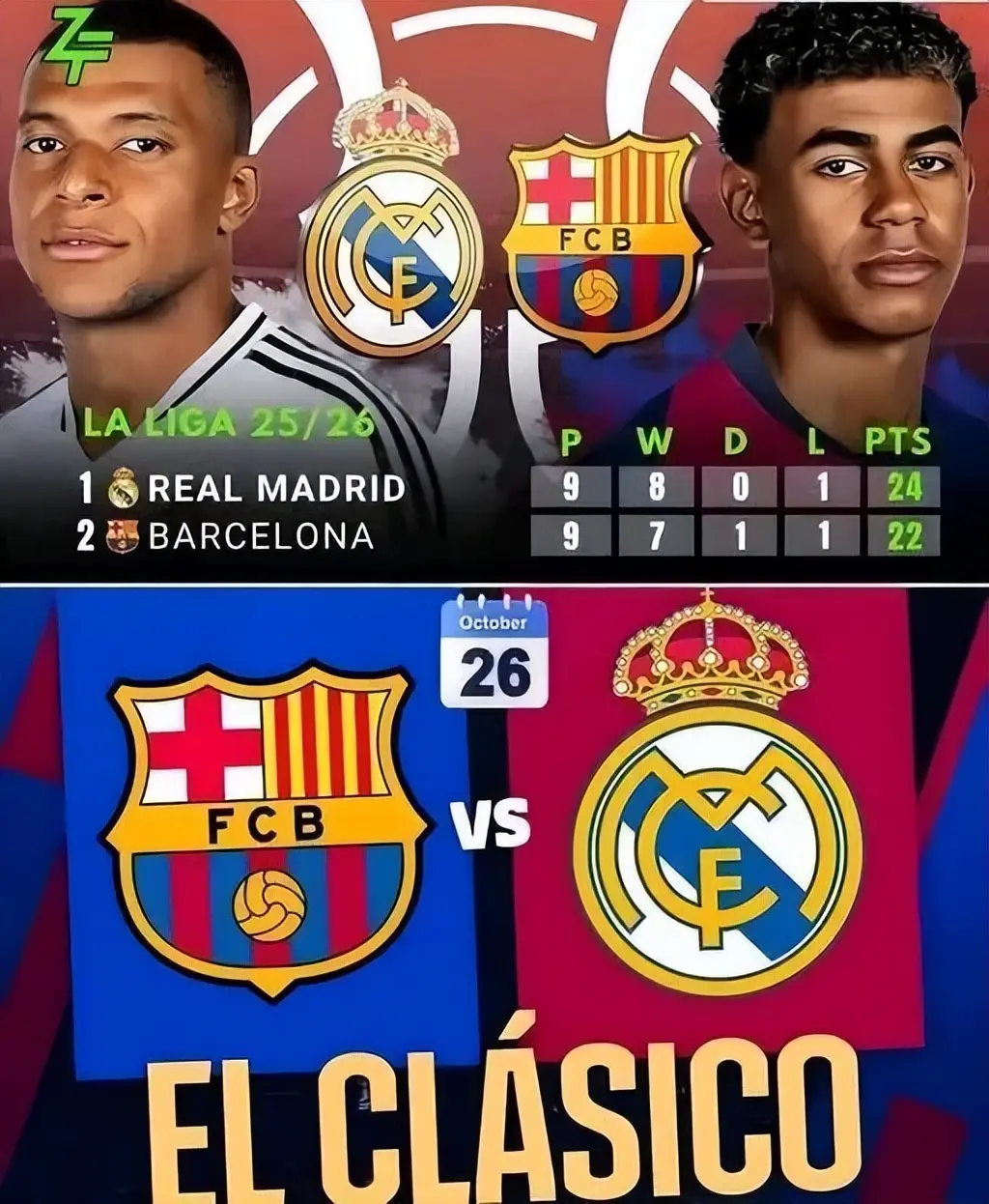 yid, 伤病阴影笼, 要等到赛前 yid, 伤病阴影笼, 要等到赛前