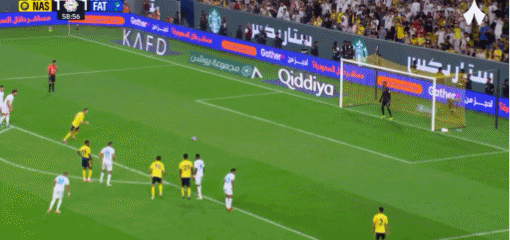 刀主罚被扑, 得胜利坐镇