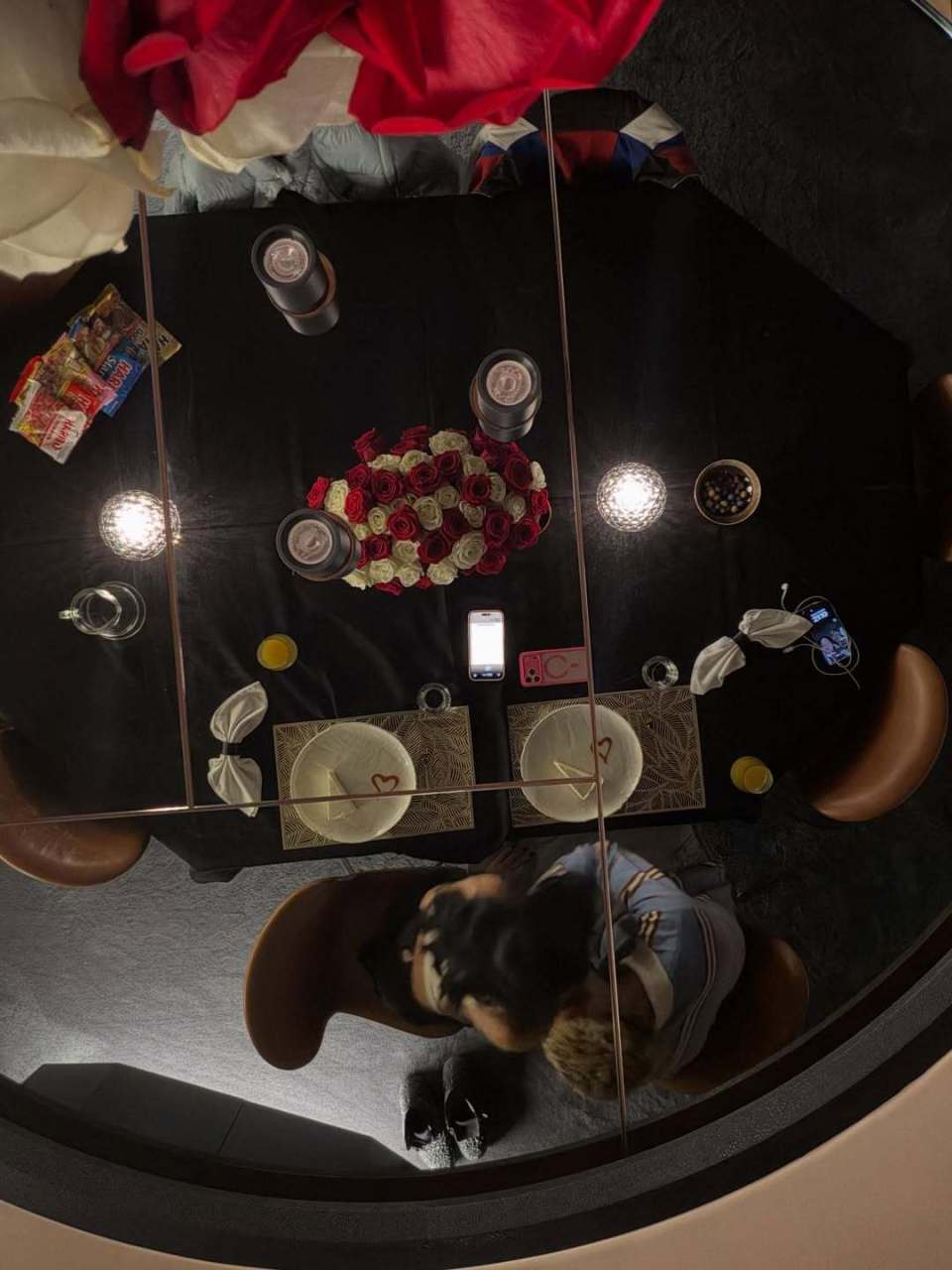 nvmI, 两人此次旅, gwOMD