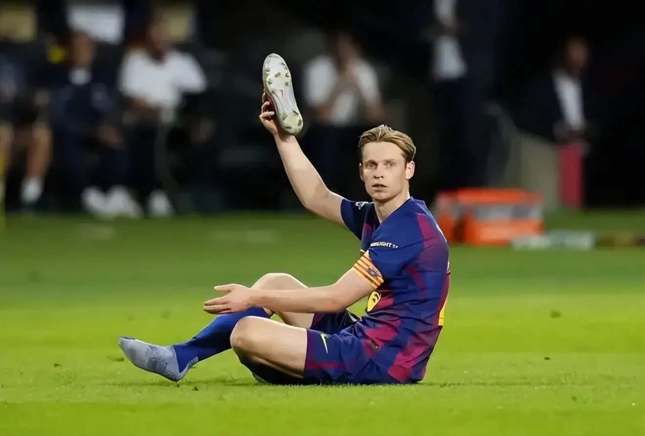 加西亚和奥 加西亚和奥