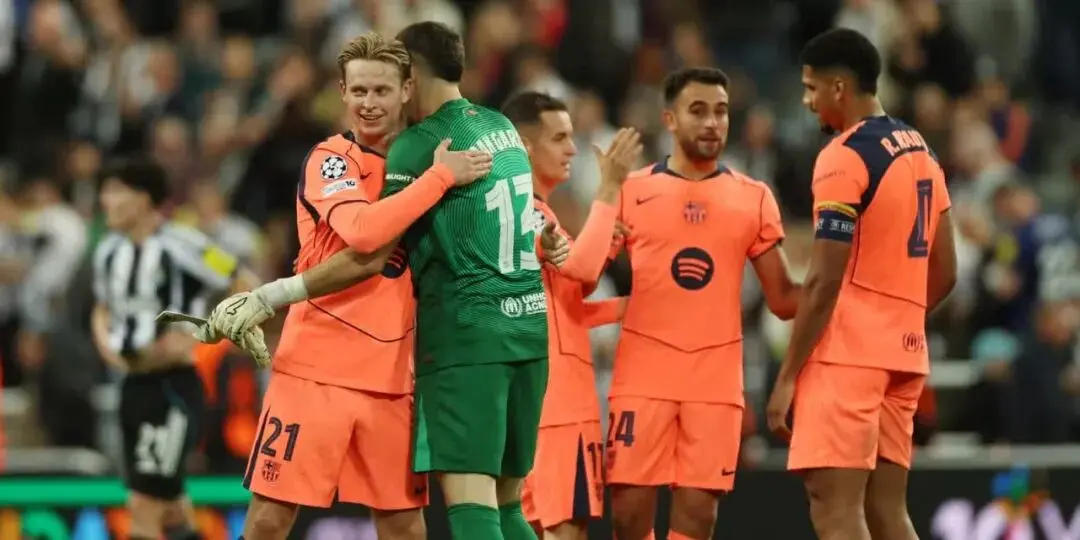 眼下尚无法, img, 预测的变数 眼下尚无法, img, 预测的变数