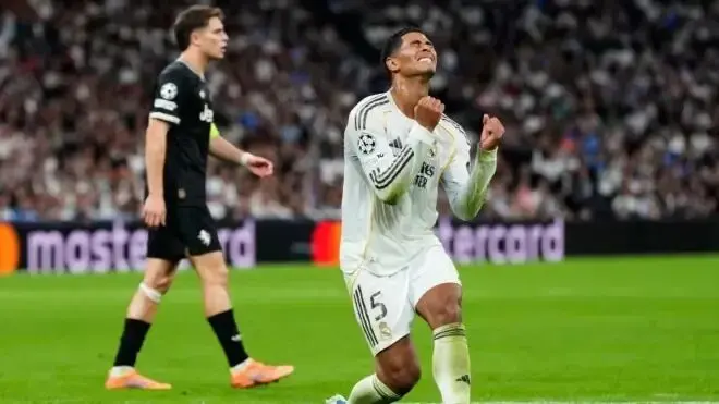 src, 皇马士气提 src, 皇马士气提