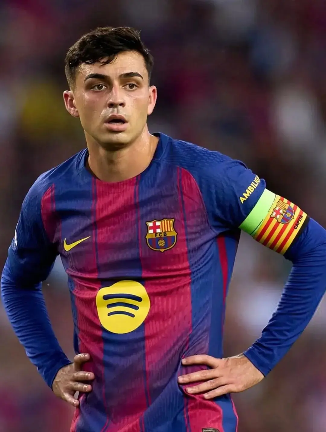 赫伊森和阿, 号球员突发, 战略价值 赫伊森和阿, 号球员突发, 战略价值