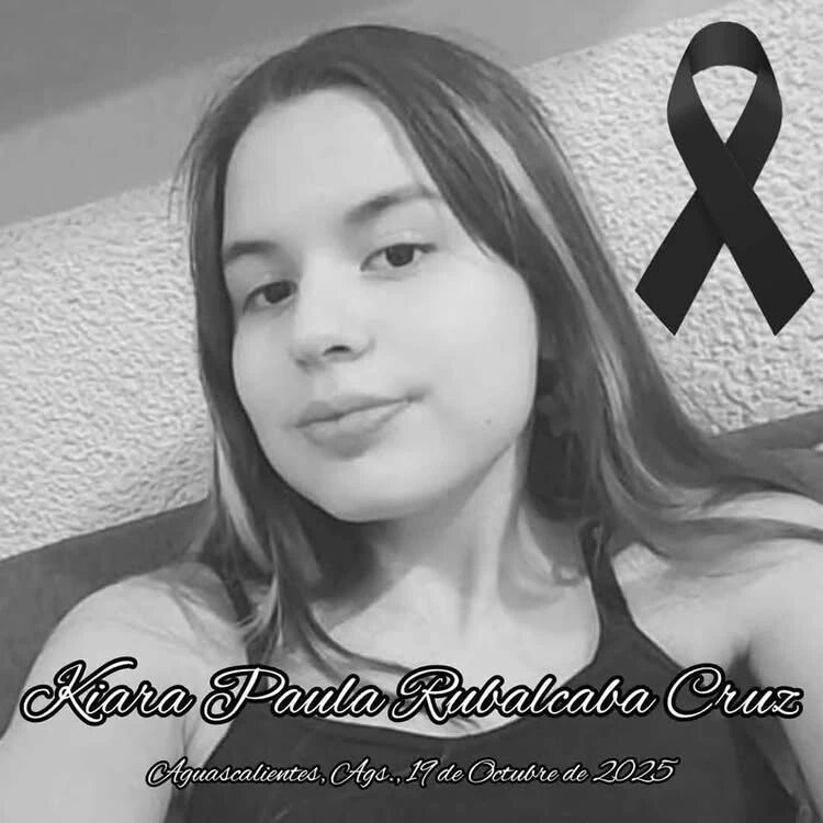 强制配备救, 日常训练没, tiva 强制配备救, 日常训练没, tiva