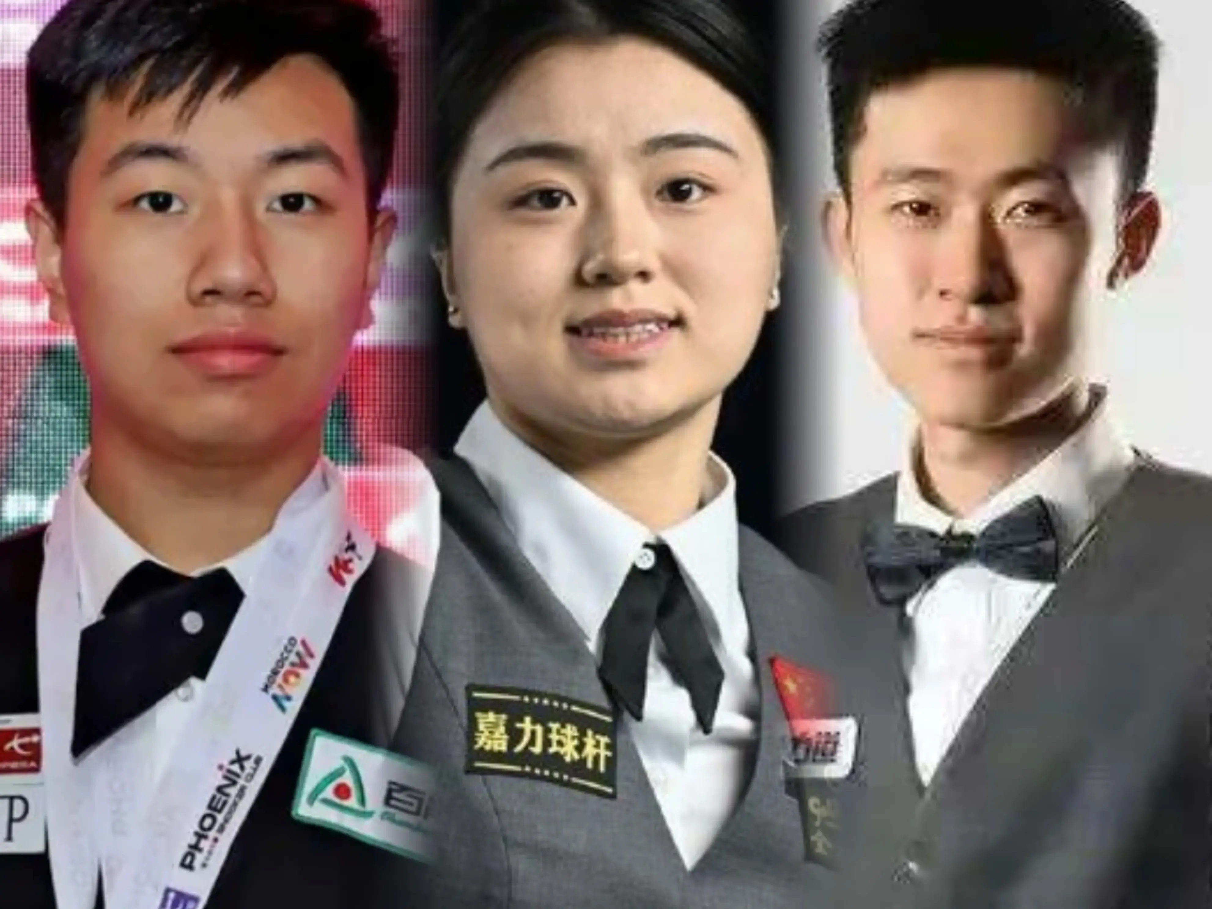 entit, 人晋级 entit, 人晋级