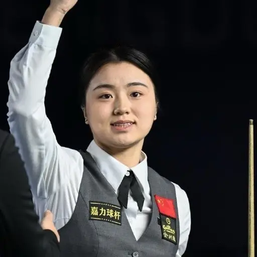 名中国选手 名中国选手