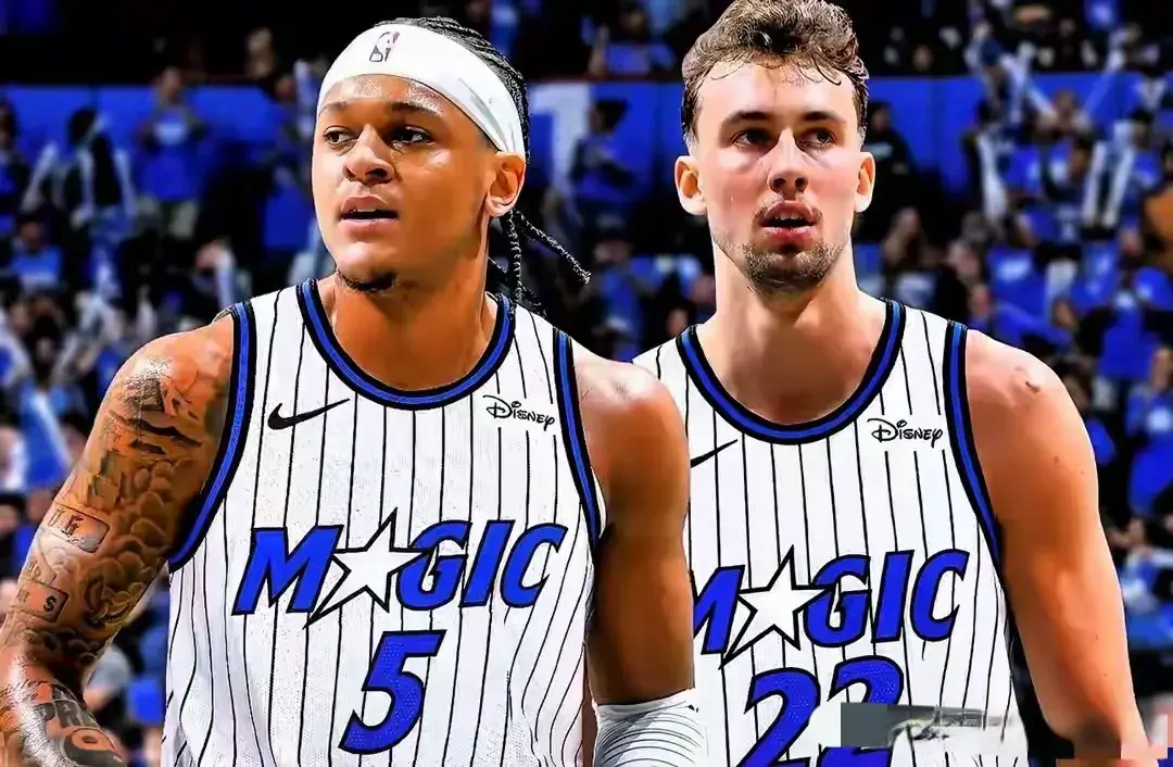 stron, amp stron, amp