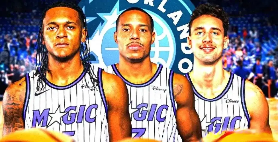 巨头, 状元组合令 巨头, 状元组合令