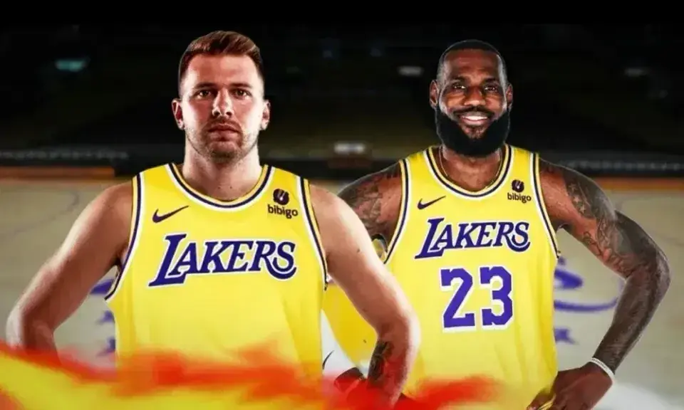 新赛季, https, 新赛季 新赛季, https, 新赛季