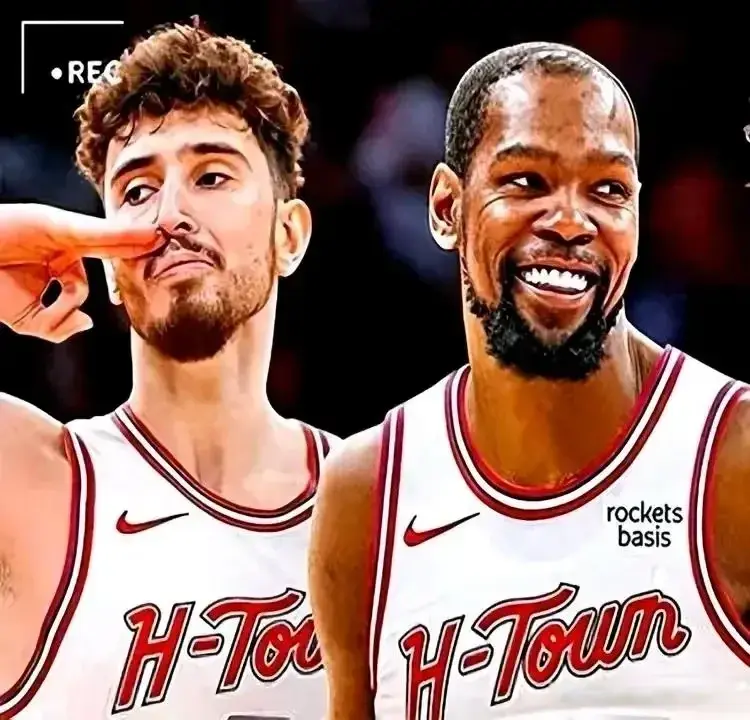 https, 人期待 https, 人期待