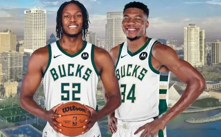 子星, 从乔丹 子星, 从乔丹